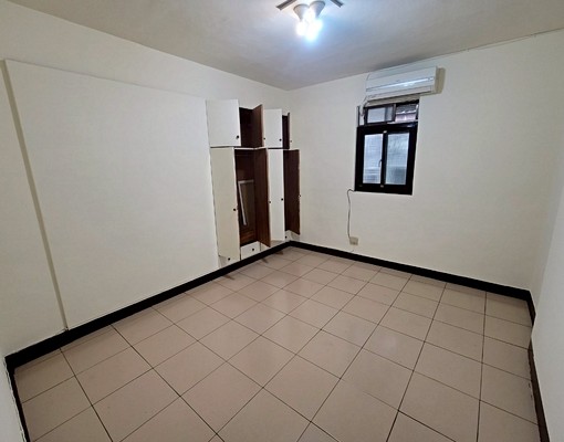 ✨社會住宅✨南勢角三光小天地,溫馨三房(租金可議) - 591租屋網 - Image 3