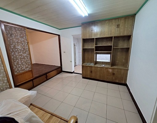 ✨社會住宅✨南勢角三光小天地,溫馨三房(租金可議) - 591租屋網 - Image 5