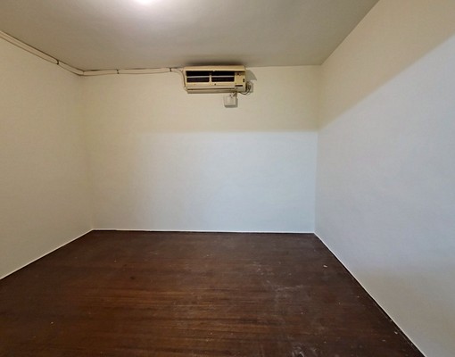 ✨社會住宅✨南勢角三光小天地,溫馨三房(租金可議) - 591租屋網 - Image 6