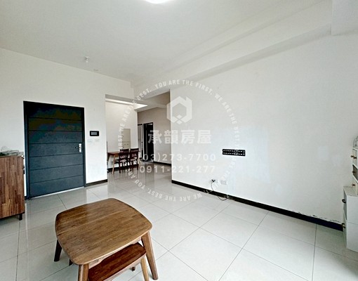 大有大業生活機能優💚雙陽台景觀美三房💚含管理費 - Image 3