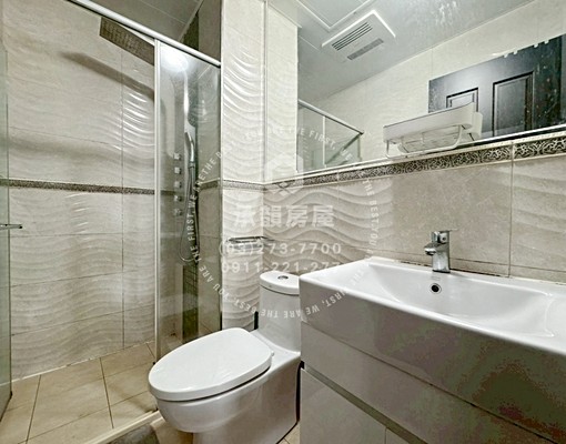 大有大業生活機能優💚雙陽台景觀美三房💚含管理費 - Image 13