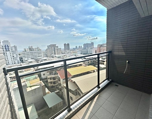 🔥大里✨漂亮大三房+平車✨傢俱家電全配✨可租補 - Image 5