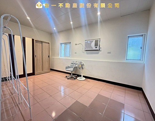 TO免仲/可申請補助近桃園後站全新整修 - 591租屋網 - Image 1