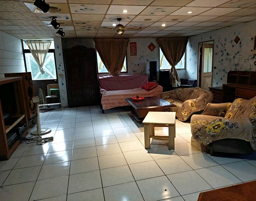 加州陽光1-4樓 - Image 1