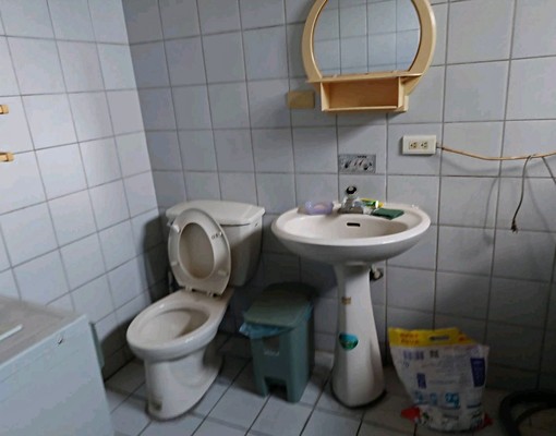 加州陽光1-4樓 - Image 10