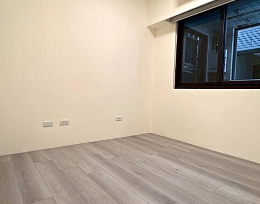 嘉晟社宅楊梅金溪路3房16000元起 - Image 10