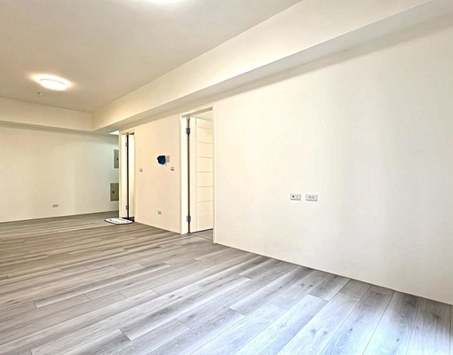 嘉晟社宅楊梅金溪路3房16000元起 - Image 5