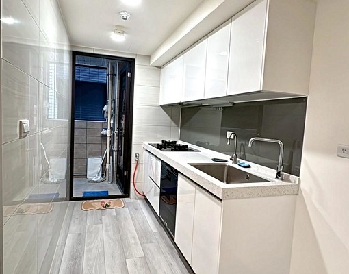 嘉晟社宅楊梅金溪路3房16000元起 - Image 12