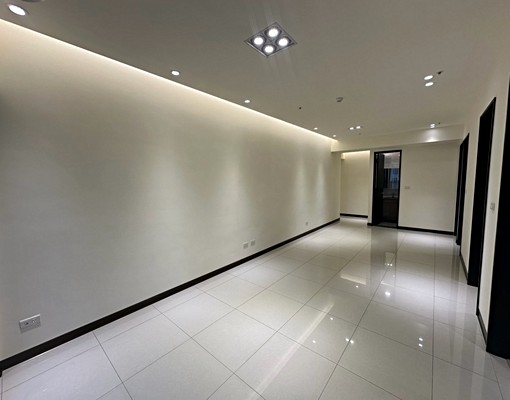 全新交屋|高鐵生活圈|步行高鐵10分鐘|美美頂樓戶|3房 - Image 3