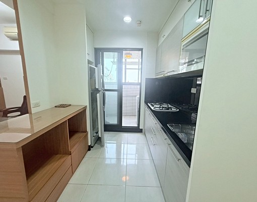 楠梓科學園區捷運宅|夏綠通B區明亮兩房 - Image 10