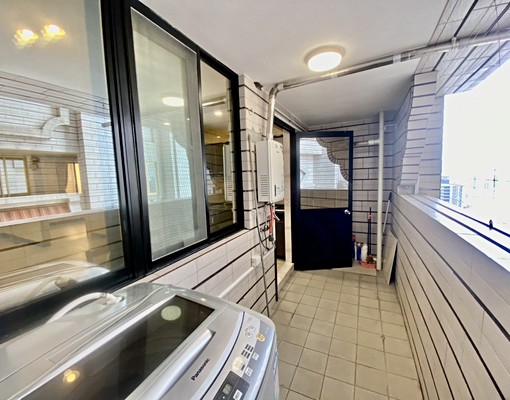 🍊文山陽明商圈🔺高樓景觀3房車位🔺誠可談 - Image 7