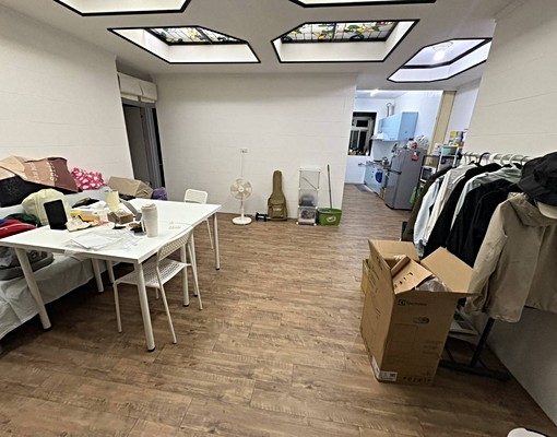 板橋裕民街雅房(可使用空間大)---限女生 - Image 2