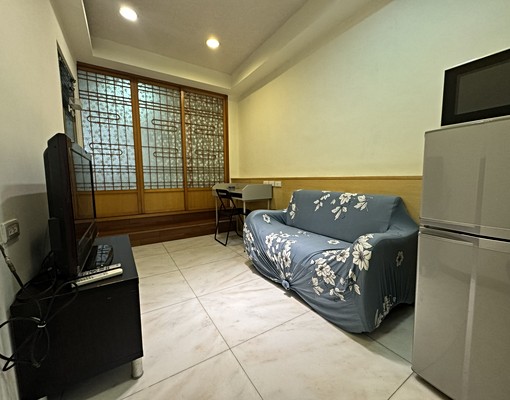 【新板一層兩戶】一房、一廳、一衛、安全、便利、舒適 - Image 4