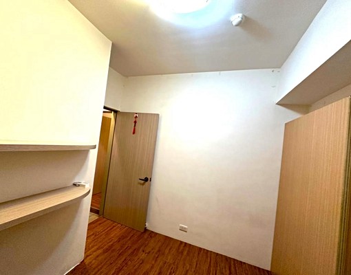 ✅免仲介費✅可租補│近瑞豐夜市│巨蛋商圈三房+車位☀️嘉暘 - Image 8