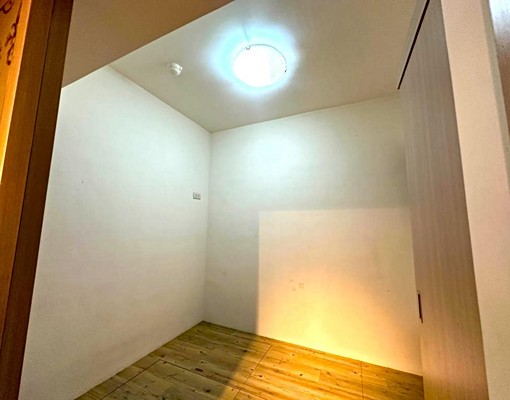 ✅免仲介費✅可租補│近瑞豐夜市│巨蛋商圈三房+車位☀️嘉暘 - Image 9