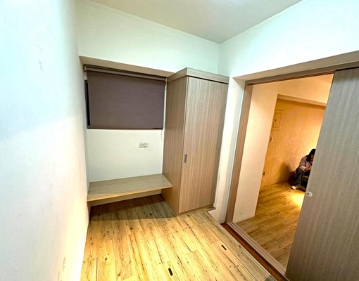 ✅免仲介費✅可租補│近瑞豐夜市│巨蛋商圈三房+車位☀️嘉暘 - Image 10