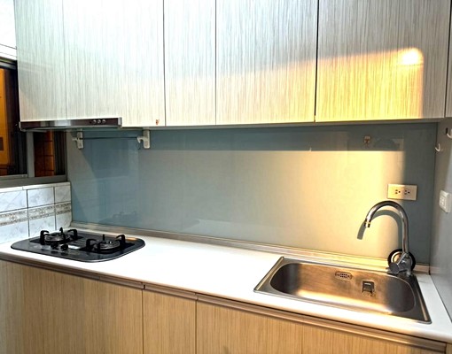 ✅免仲介費✅可租補│近瑞豐夜市│巨蛋商圈三房+車位☀️嘉暘 - Image 12