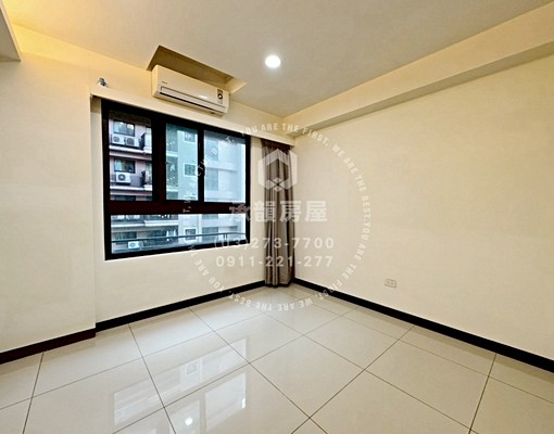 桃園戶政中路特區🩵雙陽台精品兩房🩵含車位管理費 - Image 5