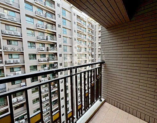 桃園戶政中路特區🩵雙陽台精品兩房🩵含車位管理費 - Image 14