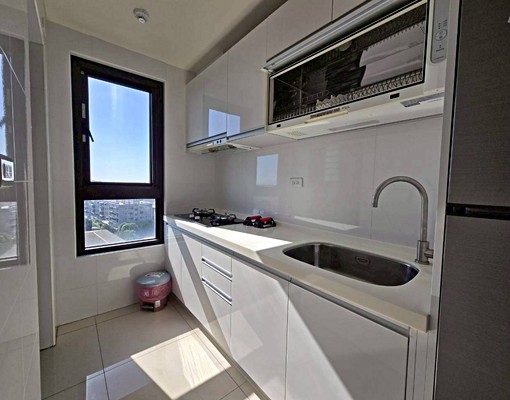 大清至寶二房平車 - 591租屋網 - Image 4