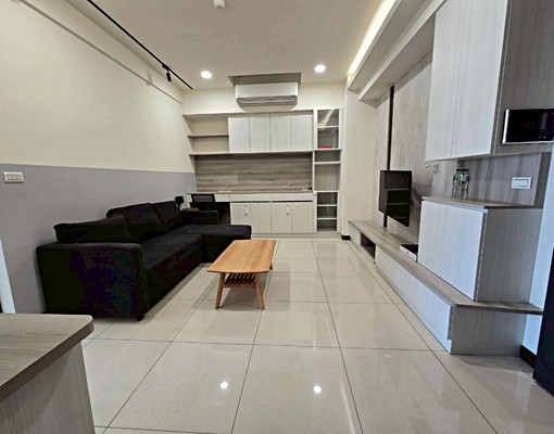 大清至寶二房平車 - 591租屋網 - Image 2