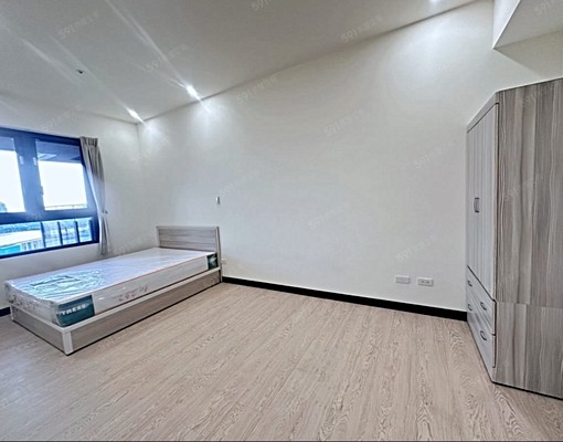 可租補夢幻誠全新傢俱全配可寵兩房視野戶 - Image 3