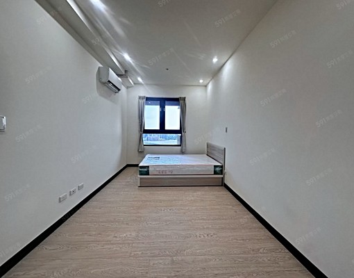 可租補夢幻誠全新傢俱全配可寵兩房視野戶 - Image 4