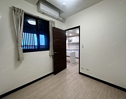 可租補夢幻誠全新傢俱全配可寵兩房視野戶 - Image 6