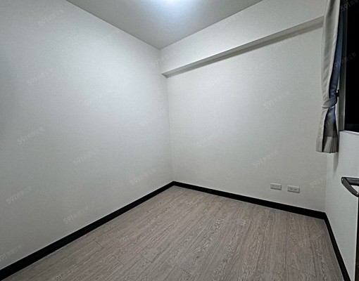 可租補夢幻誠全新傢俱全配可寵兩房視野戶 - Image 7