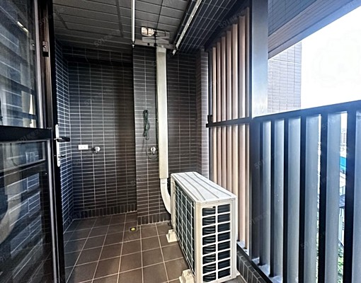 可租補夢幻誠全新傢俱全配可寵兩房視野戶 - Image 8