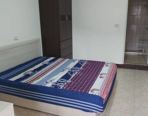 信義區_信義行政中心(奉天宮)_租金含網路第4台 - Image 1