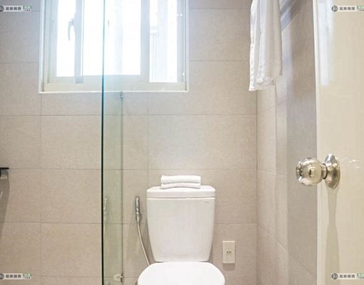 🏠板橋中山路|江子翠捷運幸福採光兩房宅✨可租補|頂加可貓 - 591租屋網 - Image 11