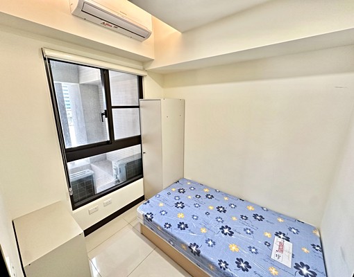 🔥仁武區微笑世界舒適二房平車🔥 - Image 4