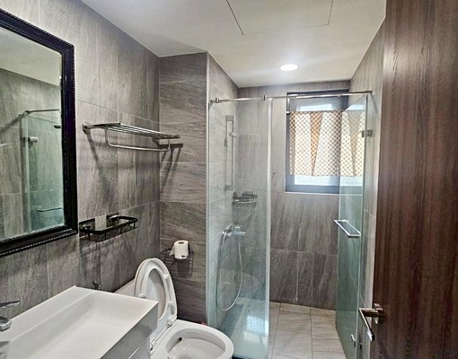 關西上德樂居高樓三房平車~近學校/交流道 - 591租屋網 - Image 6