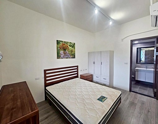 關西上德樂居高樓三房平車~近學校/交流道 - 591租屋網 - Image 3