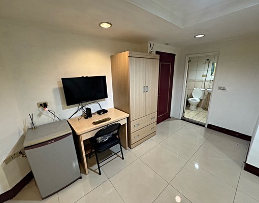 獨立套房近楊梅車站 - Image 4