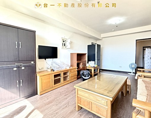 TO免仲🉑租補|高城社區三房含車|近龍安商圈 - Image 2