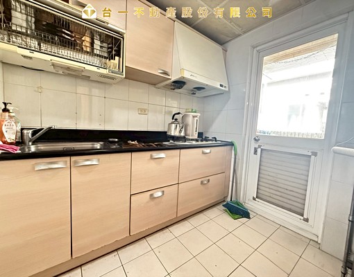 TO免仲🉑租補|高城社區三房含車|近龍安商圈 - Image 6