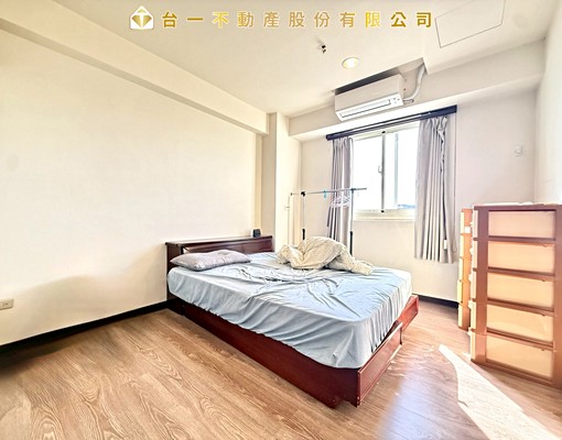 TO免仲🉑租補|高城社區三房含車|近龍安商圈 - Image 3