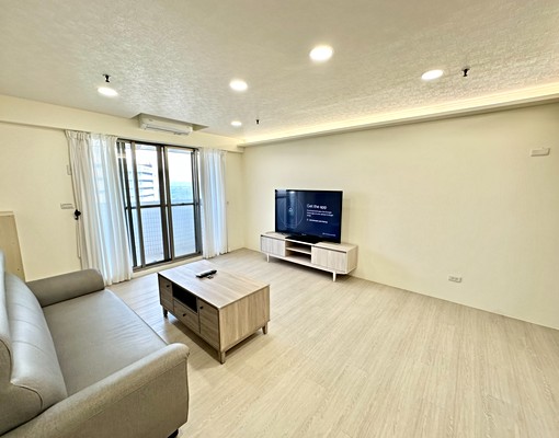 🔥左營區|全新裝潢舒適三房|電梯大樓🔥 - Image 2