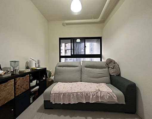 江翠北D區稀有類套房可租補 - Image 2