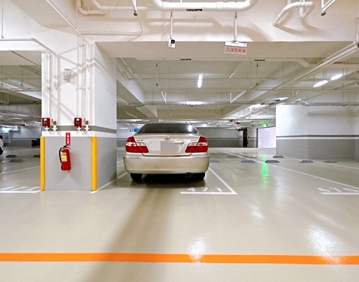 新台17線【光洲耘海】兩房平車。租金含管。附傢俱電 - 591租屋網 - Image 12