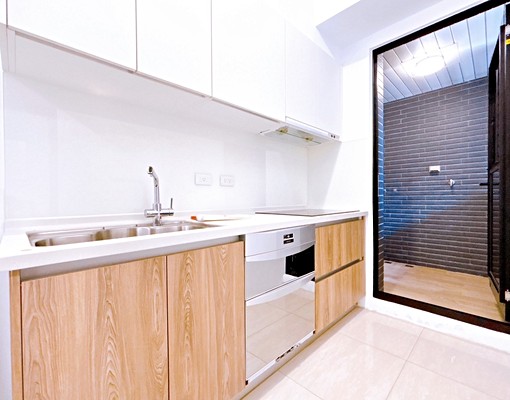 新台17線【光洲耘海】兩房平車。租金含管。附傢俱電 - 591租屋網 - Image 6