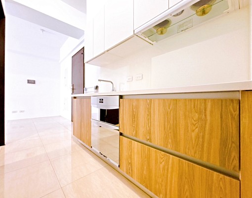 新台17線【光洲耘海】兩房平車。租金含管。附傢俱電 - 591租屋網 - Image 7