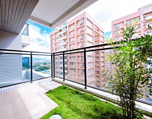 新台17線【光洲耘海】兩房平車。租金含管。附傢俱電 - 591租屋網 - Image 11