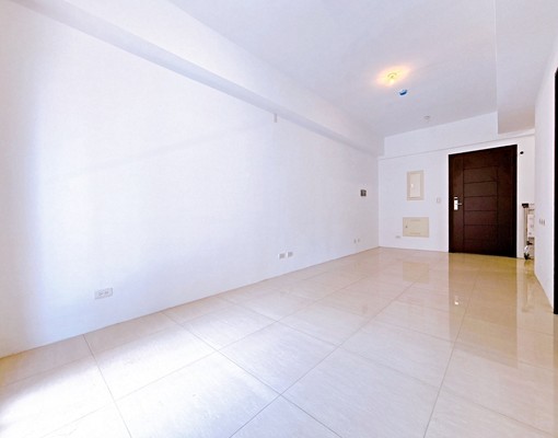 新台17線【光洲耘海】兩房平車。租金含管。附傢俱電 - 591租屋網 - Image 4