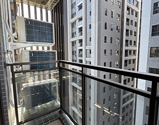 北區近中國醫🙌全新未住🙌兩房平車附家具🙌視野🙌可租補 - Image 4