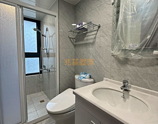 兆基社會住宅🏡觀音澋舍全新兩房車/可租補免仲 - Image 6