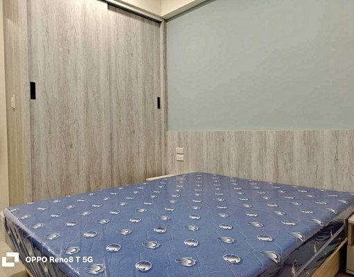 ⭐️寅將團隊⭐️🔥海洋都心🔥拎包就入住美美房源兩房+車位 - Image 7