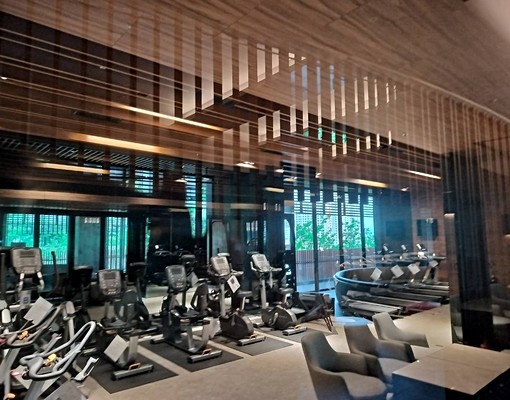 ⭐️寅將團隊⭐️🔥海洋都心🔥拎包就入住美美房源兩房+車位 - Image 14